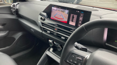 Citroen C4 1.2 PureTech [130] Max 5dr Auto Petrol Hatchback